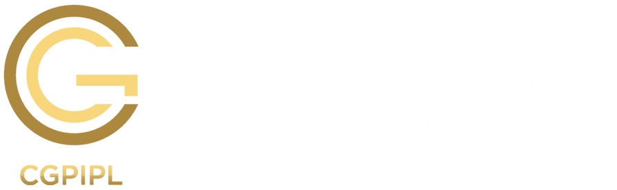 Chandragiri Projects | Innovative Architectural Design & Planning